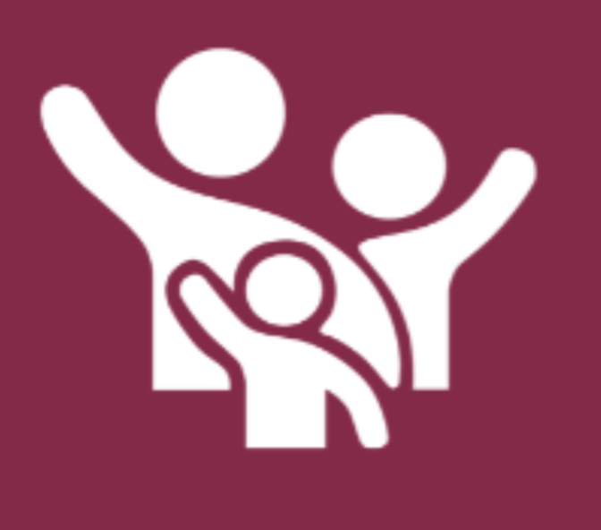 East London Local Family Justice Board